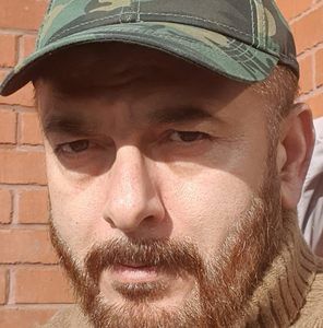 Meet your Posher, Abdul